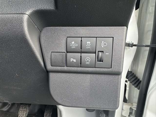 ダイハツ ハイゼットバン ６６０ Ｌ ４ＷＤ R5年 (東海) 99