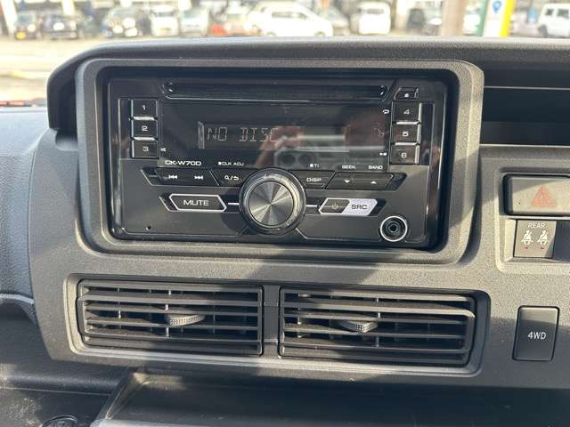 ダイハツ ハイゼットバン ６６０ Ｌ ４ＷＤ R5年 (東海) 99