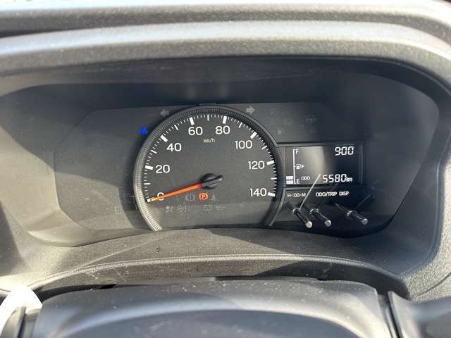 ダイハツ ハイゼットバン ６６０ Ｌ ４ＷＤ R5年 (東海) 99