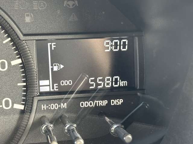 ダイハツ ハイゼットバン ６６０ Ｌ ４ＷＤ R5年 (東海) 99