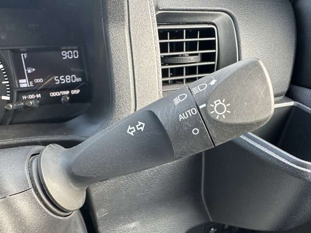 ダイハツ ハイゼットバン ６６０ Ｌ ４ＷＤ R5年 (東海) 99