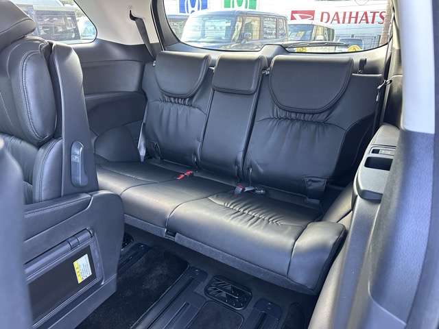 ホンダ オデッセイ　ハイブリッド ２．０ Ｅ：ＨＥＶ アブソルート ＥＸ R6年 (東海) 99