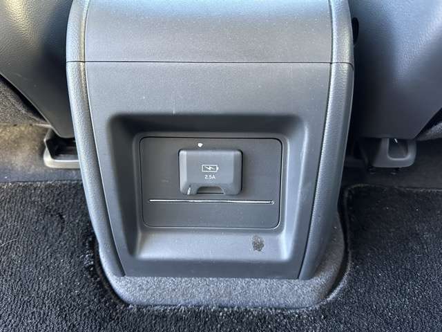 ホンダ オデッセイ　ハイブリッド ２．０ Ｅ：ＨＥＶ アブソルート ＥＸ R6年 (東海) 99