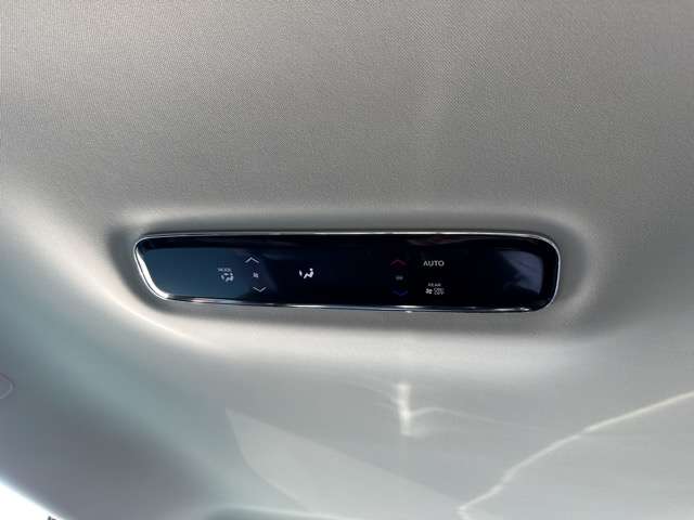 ホンダ オデッセイ　ハイブリッド ２．０ Ｅ：ＨＥＶ アブソルート ＥＸ R6年 (東海) 99