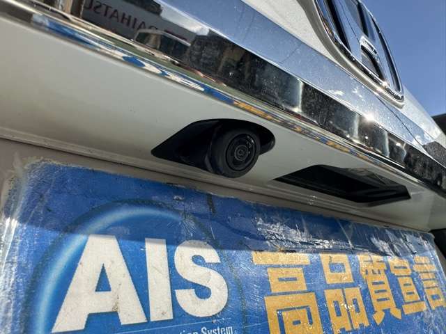 ホンダ オデッセイ　ハイブリッド ２．０ Ｅ：ＨＥＶ アブソルート ＥＸ R6年 (東海) 99