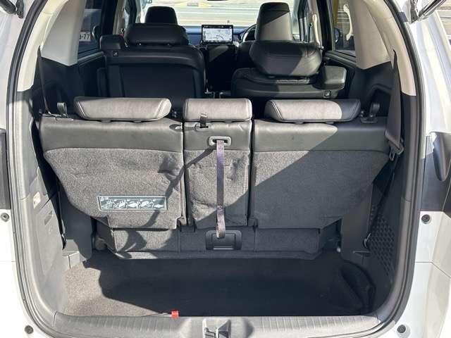 ホンダ オデッセイ　ハイブリッド ２．０ Ｅ：ＨＥＶ アブソルート ＥＸ R6年 (東海) 99