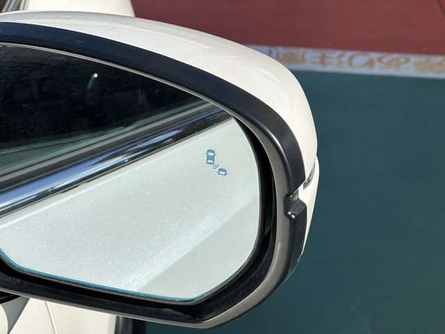 ホンダ オデッセイ　ハイブリッド ２．０ Ｅ：ＨＥＶ アブソルート ＥＸ R6年 (東海) 99