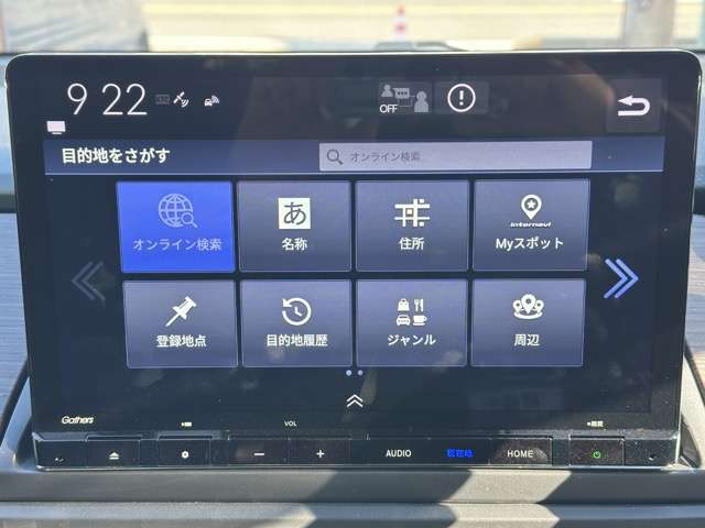 ホンダ オデッセイ　ハイブリッド ２．０ Ｅ：ＨＥＶ アブソルート ＥＸ R6年 (東海) 99