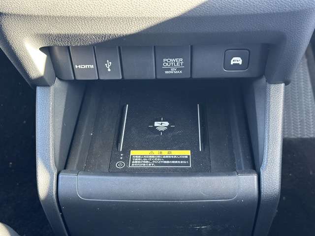 ホンダ オデッセイ　ハイブリッド ２．０ Ｅ：ＨＥＶ アブソルート ＥＸ R6年 (東海) 99