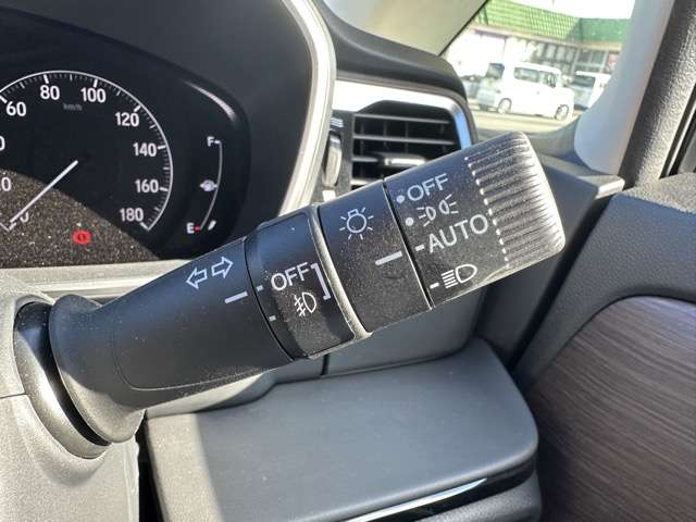 ホンダ オデッセイ　ハイブリッド ２．０ Ｅ：ＨＥＶ アブソルート ＥＸ R6年 (東海) 99