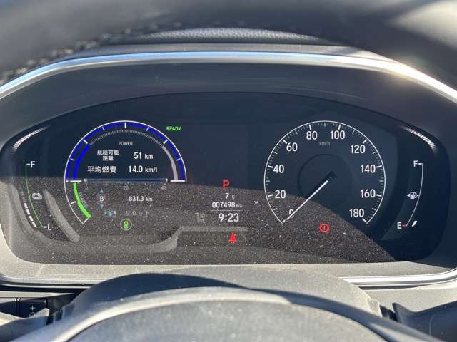 ホンダ オデッセイ　ハイブリッド ２．０ Ｅ：ＨＥＶ アブソルート ＥＸ R6年 (東海) 99