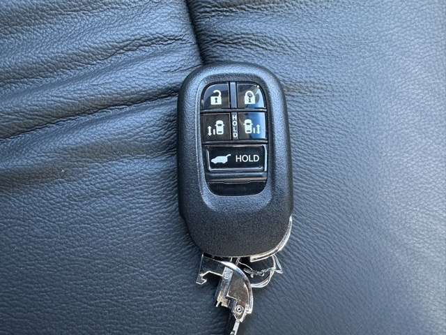 ホンダ オデッセイ　ハイブリッド ２．０ Ｅ：ＨＥＶ アブソルート ＥＸ R6年 (東海) 99