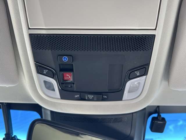 ホンダ オデッセイ　ハイブリッド ２．０ Ｅ：ＨＥＶ アブソルート ＥＸ R6年 (東海) 99