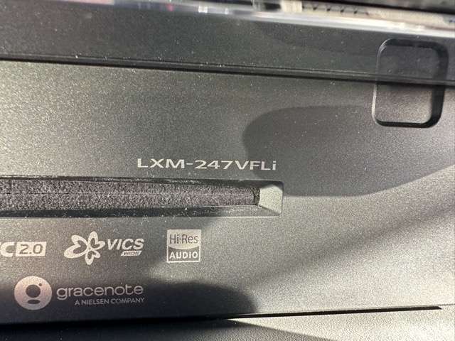 ホンダ オデッセイ　ハイブリッド ２．０ Ｅ：ＨＥＶ アブソルート ＥＸ R6年 (東海) 99