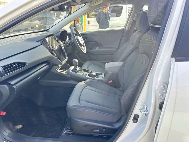 スバル クロストレック ２．０ リミテッド R6年 (東海) 99