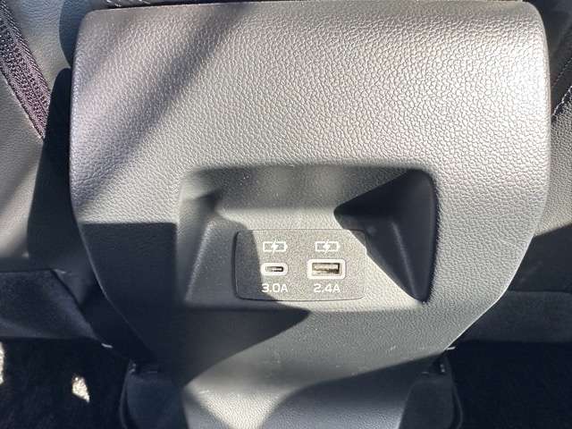 スバル クロストレック ２．０ リミテッド R6年 (東海) 99