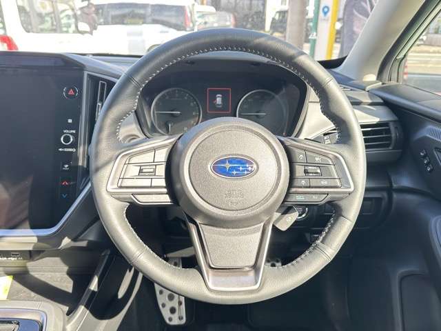 スバル クロストレック ２．０ リミテッド R6年 (東海) 99
