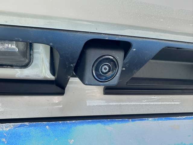 スバル クロストレック ２．０ リミテッド R6年 (東海) 99