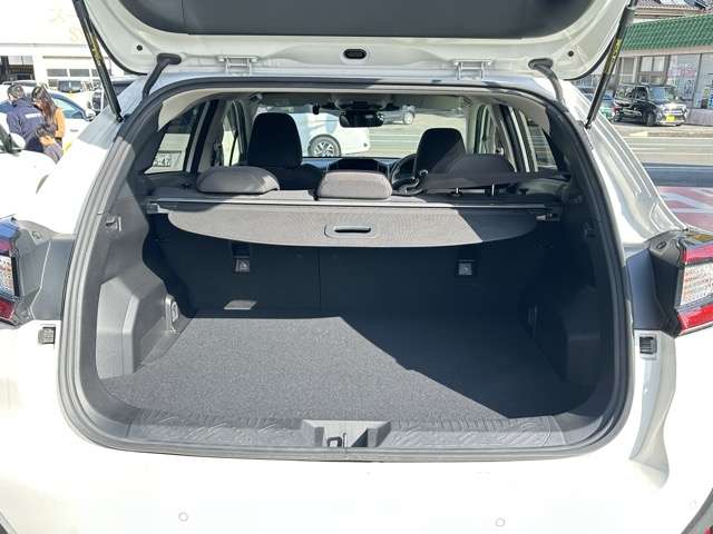 スバル クロストレック ２．０ リミテッド R6年 (東海) 99