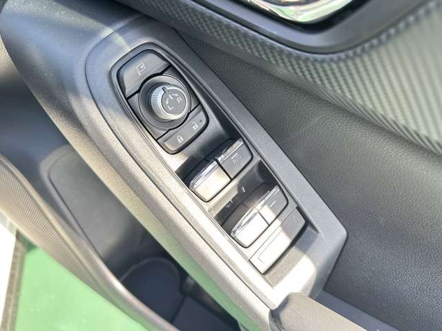 スバル クロストレック ２．０ リミテッド R6年 (東海) 99