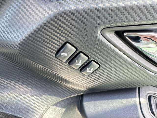 スバル クロストレック ２．０ リミテッド R6年 (東海) 99