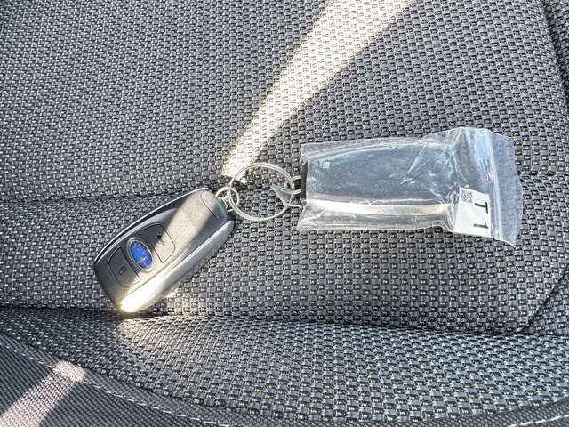 スバル クロストレック ２．０ リミテッド R6年 (東海) 99