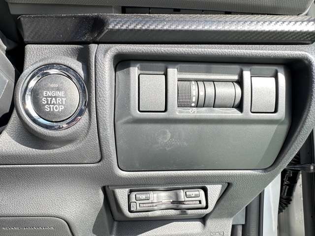 スバル クロストレック ２．０ リミテッド R6年 (東海) 99