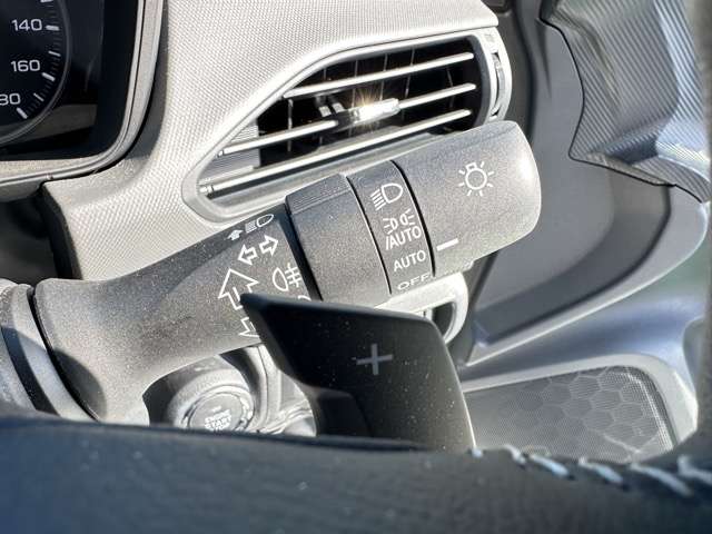 スバル クロストレック ２．０ リミテッド R6年 (東海) 99