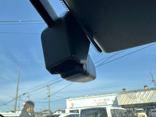 スバル クロストレック ２．０ リミテッド R6年 (東海) 99