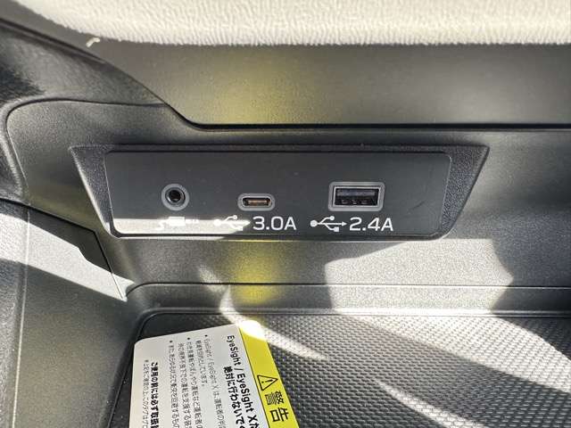 スバル クロストレック ２．０ リミテッド R6年 (東海) 99