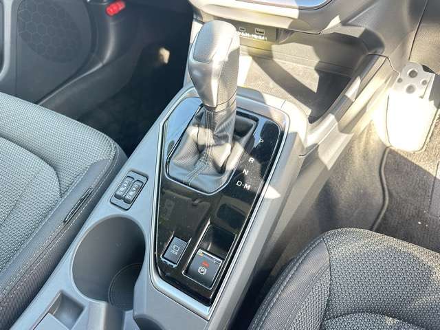 スバル クロストレック ２．０ リミテッド R6年 (東海) 99