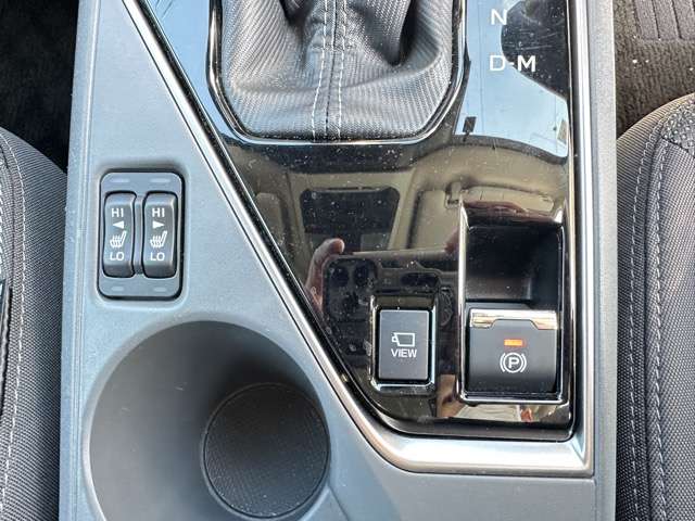 スバル クロストレック ２．０ リミテッド R6年 (東海) 99