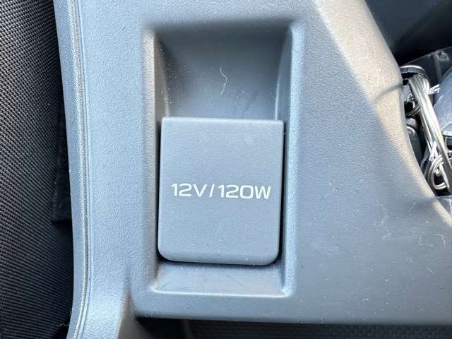 スバル クロストレック ２．０ リミテッド R6年 (東海) 99