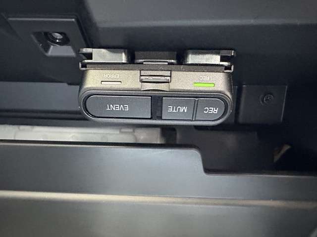 スバル クロストレック ２．０ リミテッド R6年 (東海) 99