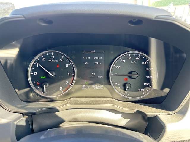 スバル クロストレック ２．０ リミテッド R6年 (東海) 99