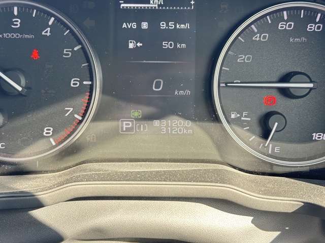 スバル クロストレック ２．０ リミテッド R6年 (東海) 99