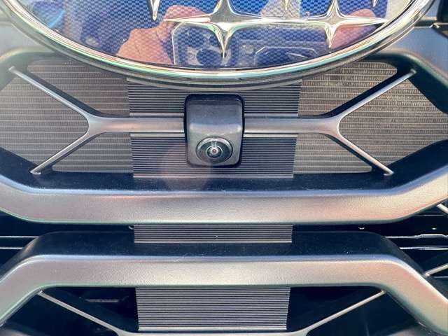 スバル クロストレック ２．０ リミテッド R6年 (東海) 99