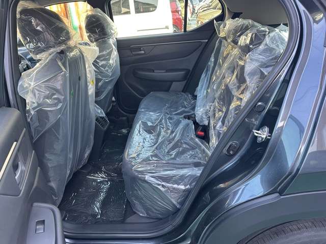 ホンダ ＷＲ−Ｖ １．５ Ｘ R7年 (東海) 99