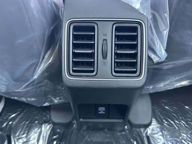 ホンダ ＷＲ−Ｖ １．５ Ｘ R7年 (東海) 99