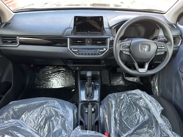 ホンダ ＷＲ−Ｖ １．５ Ｘ R7年 (東海) 99