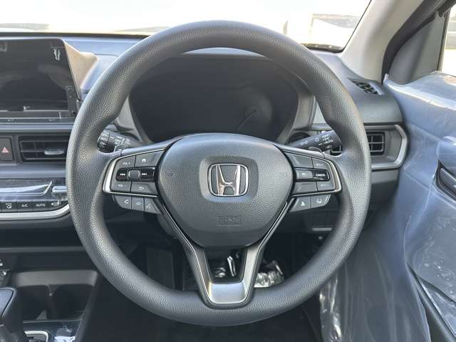 ホンダ ＷＲ−Ｖ １．５ Ｘ R7年 (東海) 99