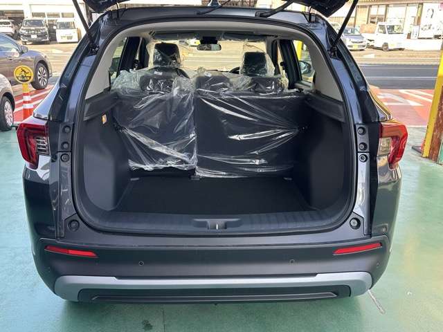 ホンダ ＷＲ−Ｖ １．５ Ｘ R7年 (東海) 99