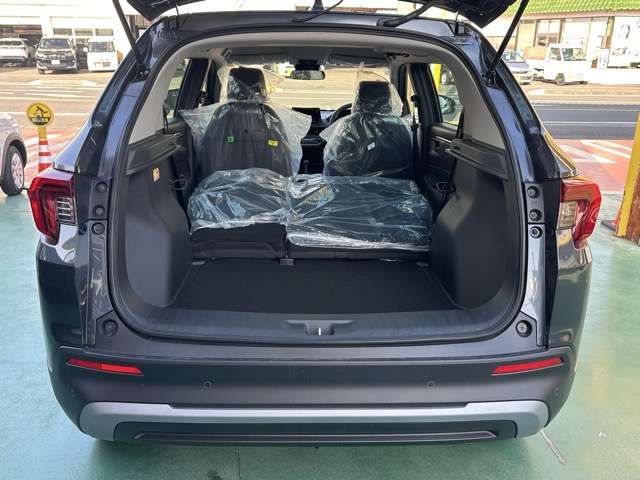 ホンダ ＷＲ−Ｖ １．５ Ｘ R7年 (東海) 99