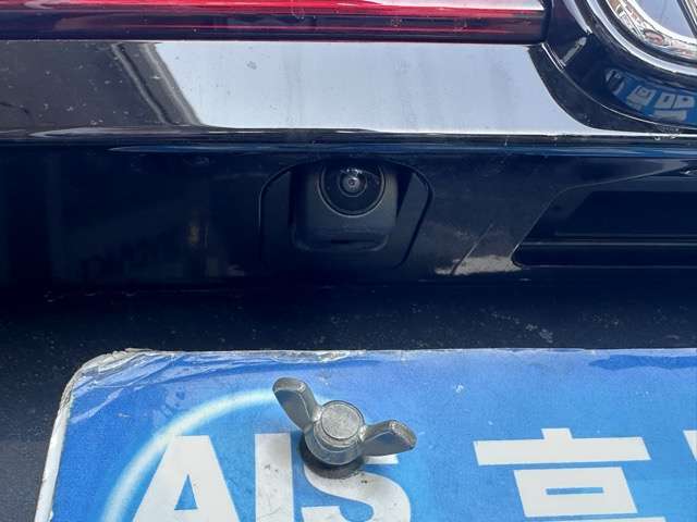 ホンダ ＷＲ−Ｖ １．５ Ｘ R7年 (東海) 99