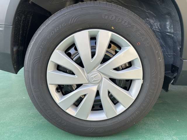 ホンダ ＷＲ−Ｖ １．５ Ｘ R7年 (東海) 99