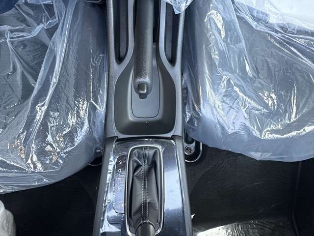 ホンダ ＷＲ−Ｖ １．５ Ｘ R7年 (東海) 99