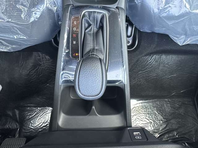 ホンダ ＷＲ−Ｖ １．５ Ｘ R7年 (東海) 99