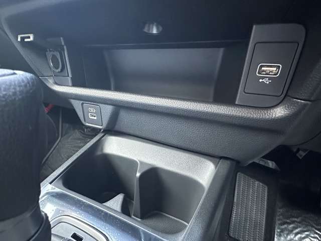 ホンダ ＷＲ−Ｖ １．５ Ｘ R7年 (東海) 99