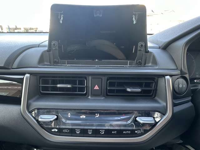 ホンダ ＷＲ−Ｖ １．５ Ｘ R7年 (東海) 99