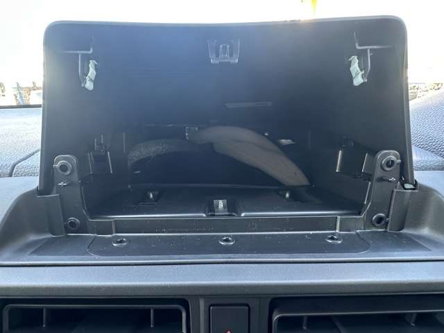 ホンダ ＷＲ−Ｖ １．５ Ｘ R7年 (東海) 99